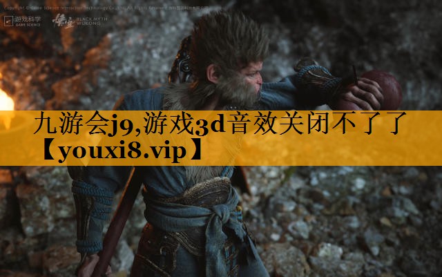 九游会j9,游戏3d音效关闭不了了