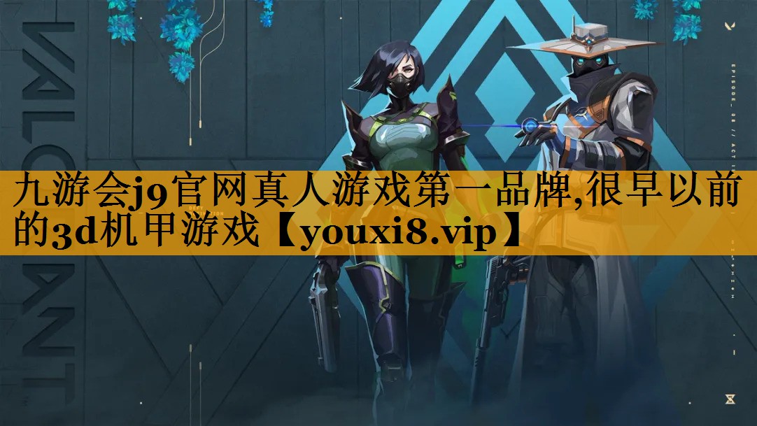 九游会j9官网真人游戏第一品牌,很早以前的3d机甲游戏