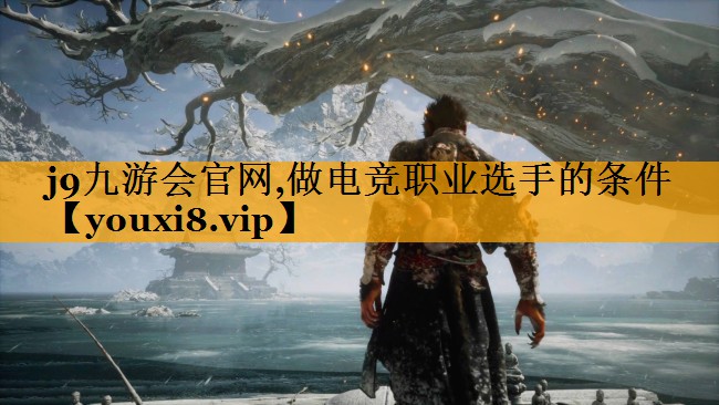 j9九游会官网,做电竞职业选手的条件