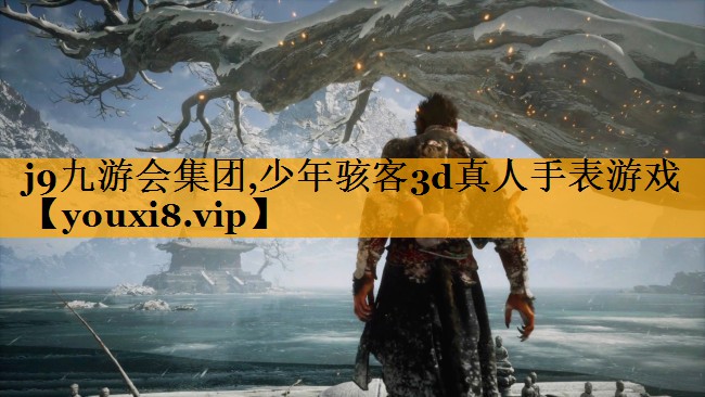 j9九游会集团,少年骇客3d真人手表游戏