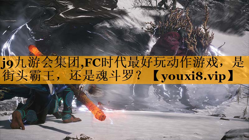 j9九游会集团,FC时代最好玩动作游戏，是街头霸王，还是魂斗罗？