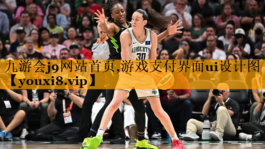 <strong>九游会j9网站首页,游戏支付界面</strong>
