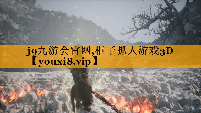 j9九游会官网,柜子抓人游戏3D